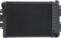 OER Radiators CRD1423S