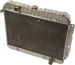 OER Radiators CRD1463A