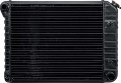 OER Radiators CRD1484A