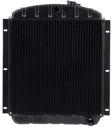 OER Radiators CRD1564S