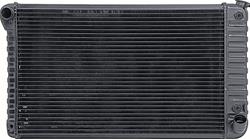 OER Radiators CRD1634A