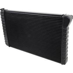 OER Radiators CRD1634S
