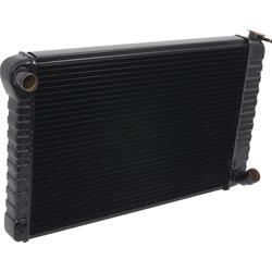 OER Radiators CRD1654S