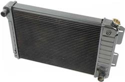 OER Authorized Classic Radiators CRD16764A