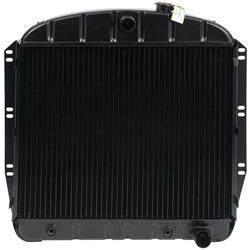 OER Radiators CRD1683A