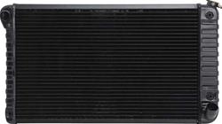 OER Radiators CRD1753A