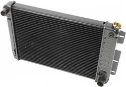 OER Radiators CRD17603A