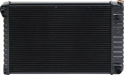 OER Radiators CRD1780A