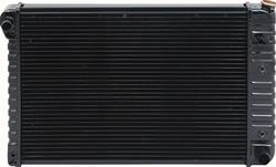OER Radiators CRD1784A
