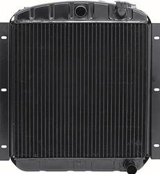 OER Radiators CRD1940S
