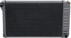 OER Radiators CRD2825S
