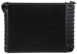 OER Radiators CRD3314S