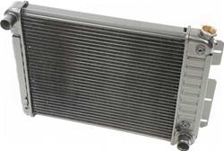 OER Radiators CRD3373A