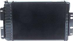 OER Radiators CRD3373S