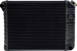 OER Radiators CRD3594A