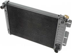 OER Radiators CRD3703A