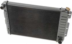 OER Radiators CRD3703S