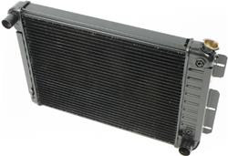 OER Radiators CRD3704A