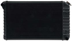 OER Radiators CRD4153A