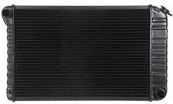 OER Radiators CRD4153S