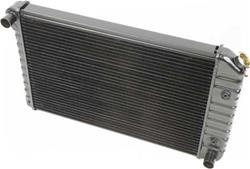 OER Radiators CRD4154A