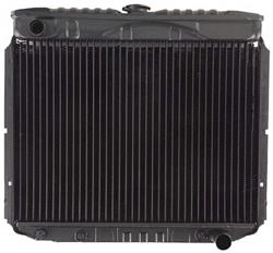 OER Radiators CRD5100A