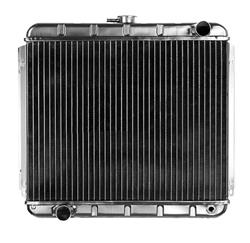 OER Radiators CRD5106S