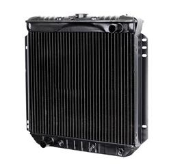 OER Radiators CRD5110A