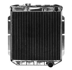 OER Radiators CRD5112S