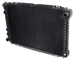 OER Radiators CRD5134S