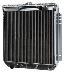 OER Radiators CRD5141A