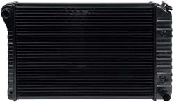 OER Radiators CRD93044A