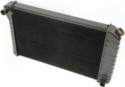 OER Radiators CRD93044S