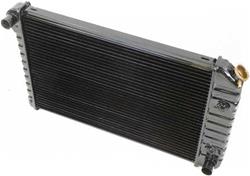 OER Radiators CRD94153A