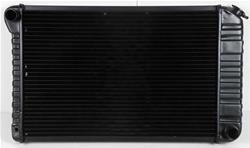 OER Radiators CRD94153S
