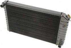 OER Radiators CRD94154A