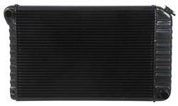 OER Radiators CRD94154S