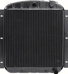 OER Radiators CRD9813A