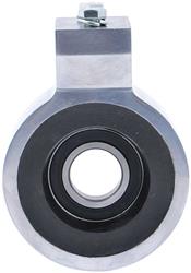 OER Center Support Bearings CS5801