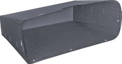 OER Glove Boxes CT108