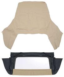OER Convertible & T-Top Components CT144105