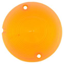 OER Parking Light Components CT23638