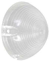 OER Windows, Individual CT23639