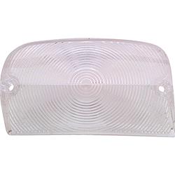 OER Parking Light Components CT23641