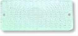 OER Parking Lamp Lenses CT23649