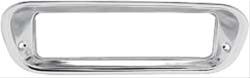 OER Parking Lamp Bezels CT23653