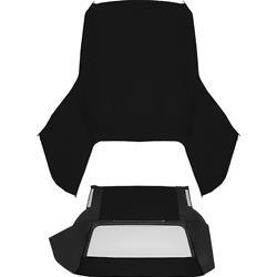 OER Convertible & T-Top Components CT240214