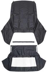 OER Convertible & T-Top Components CT244114