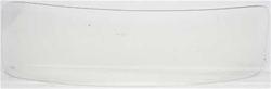 OER Authorized Windshield Glass for 1954-1955 TRUCK - CT5400C