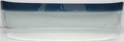 OER Windshield Glass CT6063S